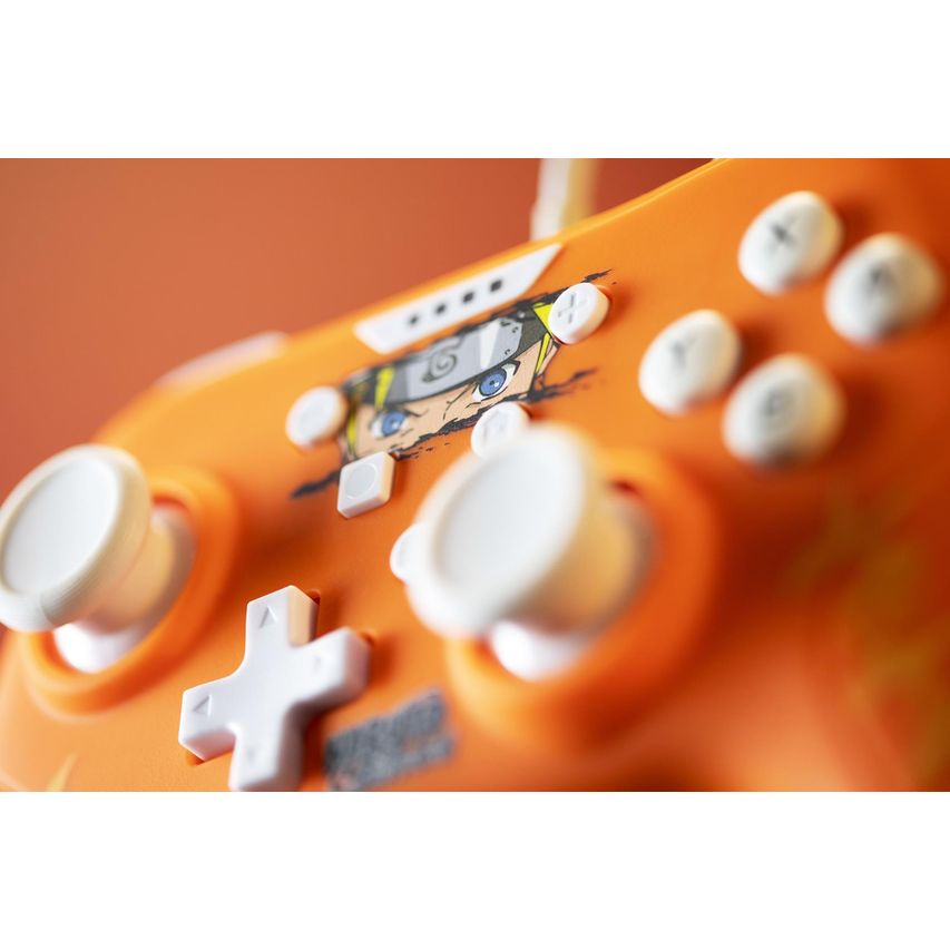 KX-NAR-SW-PAD-ORA