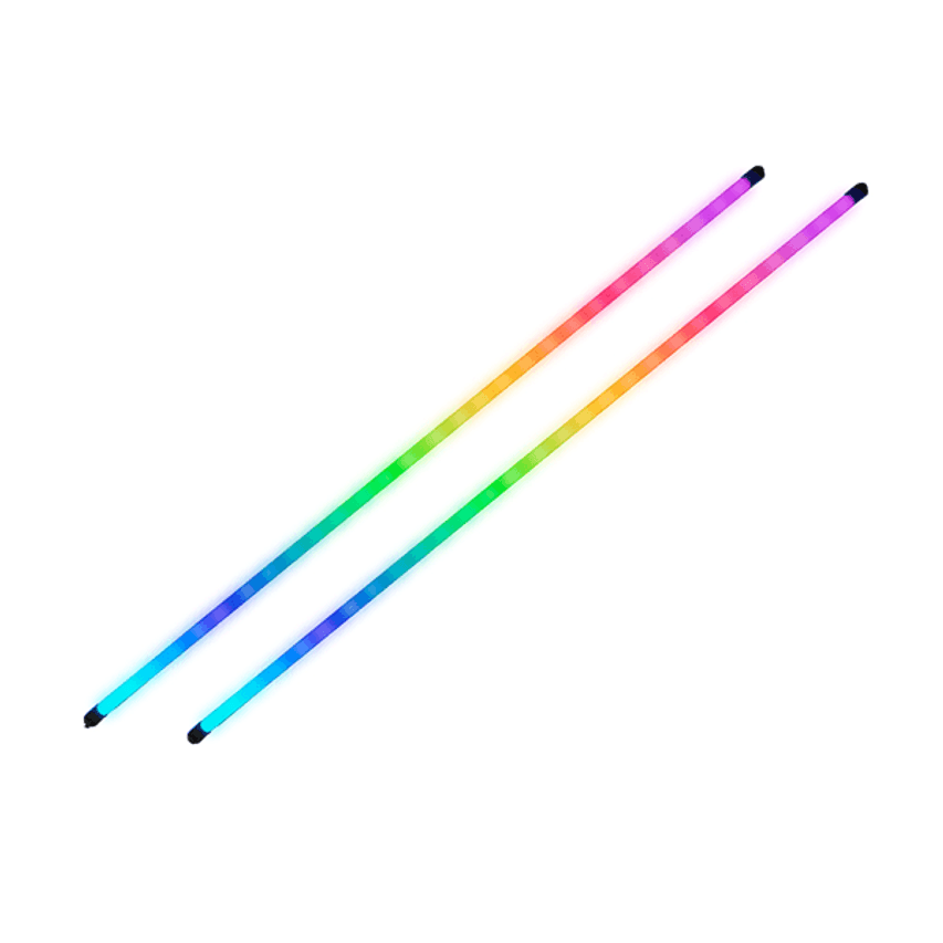 MLTTWO