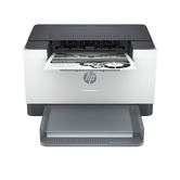 IMPRESSORA HP LASERJET M209DW