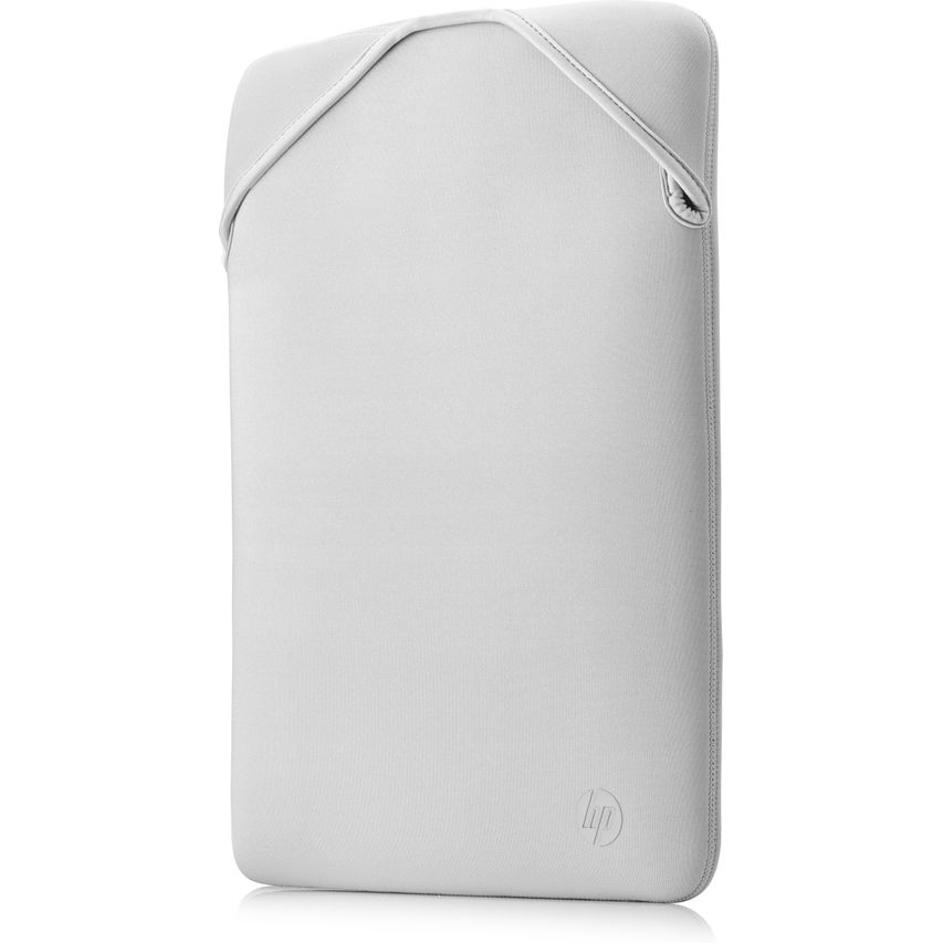2F2J1AA