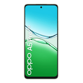 OPPO  6.67" 5G 256GB Verde, Oliva