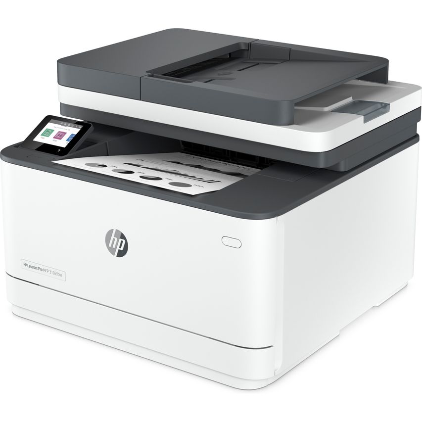 3G630F