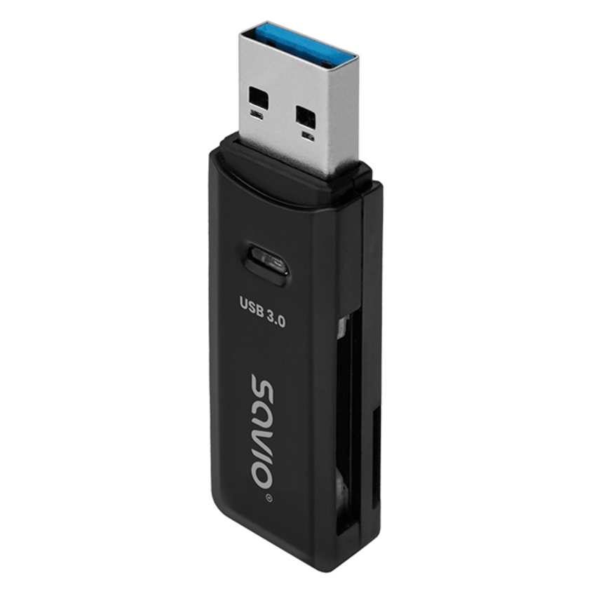 SAVAK-64