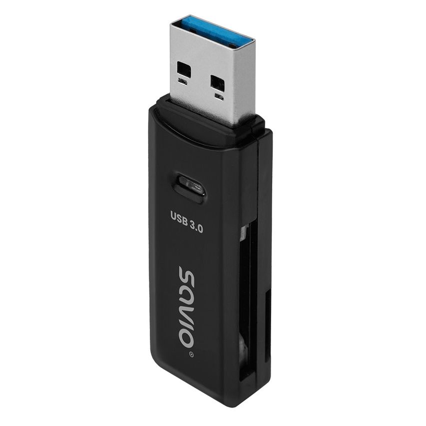 SAVAK-64