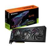 GIGABYTE NVIDIA GeForce RTX 5060 Ti 16GB GDDR7 HDMI DPORT