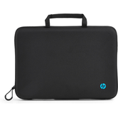 HP MOBILITY 11.6 LAPTOP