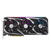 Asus NVIDIA GeForce RTX 3060 12GB GDDR6 HDMI DPORT