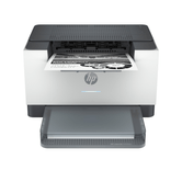 IMPRESORA HP LASERJET M209DW