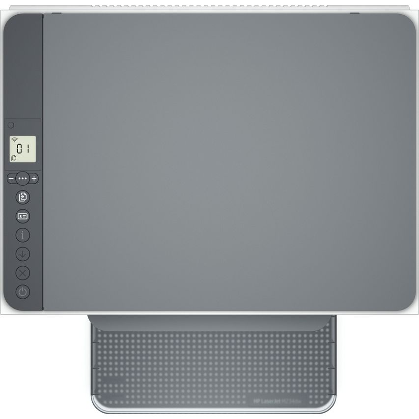 6GW99F