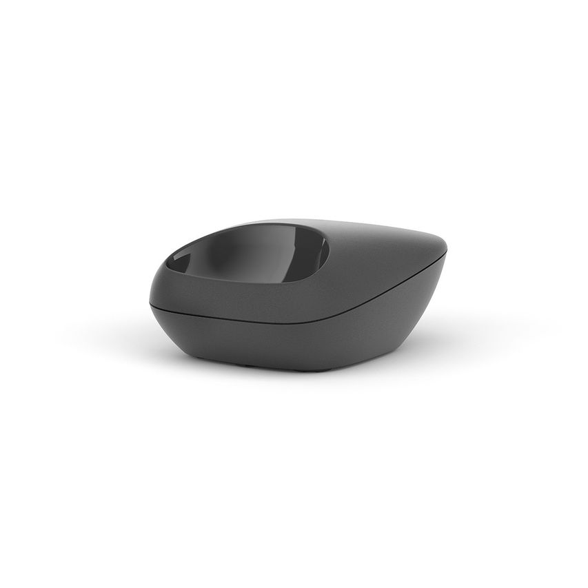 AS690 DUO BLACK