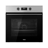 HORNO TEKA HSB 635 S HYDROCLEAN PRO MULTIFUNCION INOX