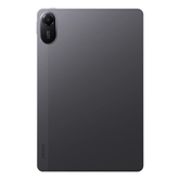 Tablet  XIAOMI Redmi Pad 2 11" 8GB/256GB Beige, Grafito