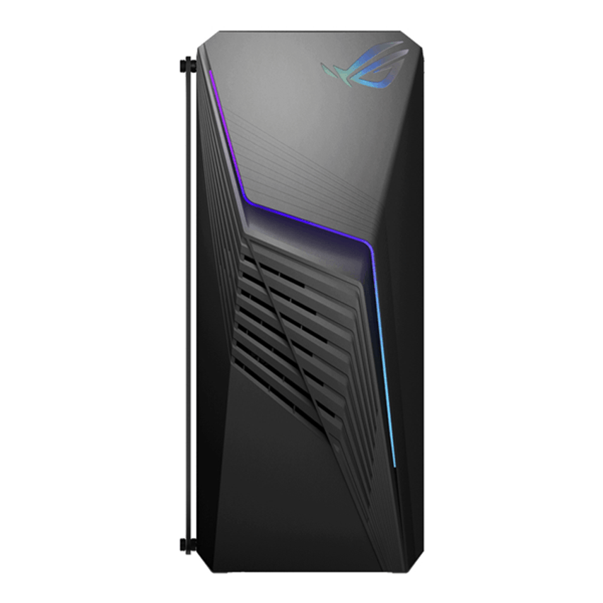 G13CHR-71470F0580