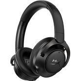 MIX DE NUVENS HP HYPERX 2 - 7P5J2AA