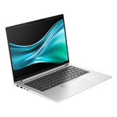 PORTATIL HP ELITEBOOK 845 G11 R7-8840U 16GB 512GB 14" W11P