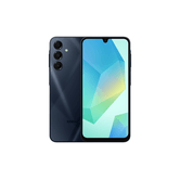 SAMSUNG SM-A166B/DS 6.7" 5G 4GB/128GB Azul marinho