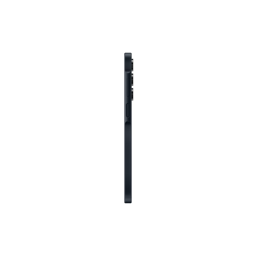 SM-A166BZKDEUE