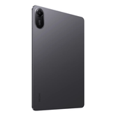 Tablet  XIAOMI Redmi Pad 2 11" 4GB/128GB Grafito