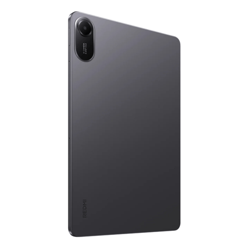 VHU5659EU