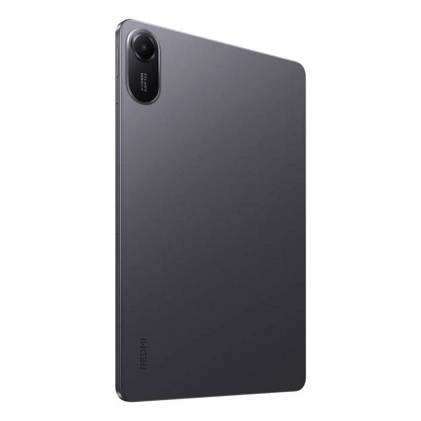 VHU5659EU
