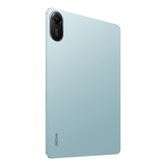 Tablet  XIAOMI Redmi Pad 2 11" 4GB/128GB Verde