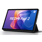 Tablet  XIAOMI Redmi Pad 2 11" 4GB/128GB Gris