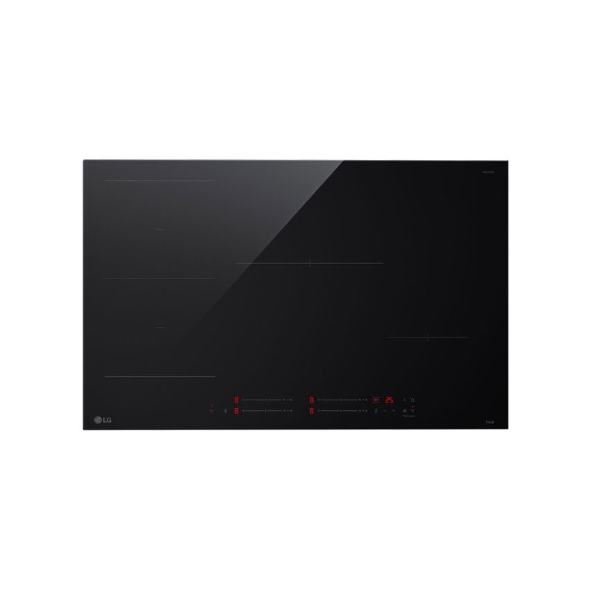 CI5Z3025BN