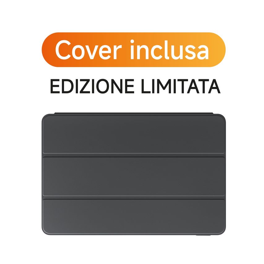 VHU5972EU