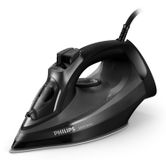 PLANCHA PHILIPS DST5040/80