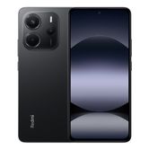 XIAOMI Redmi Note 14 6.67" 4G 8GB/256GB Preto