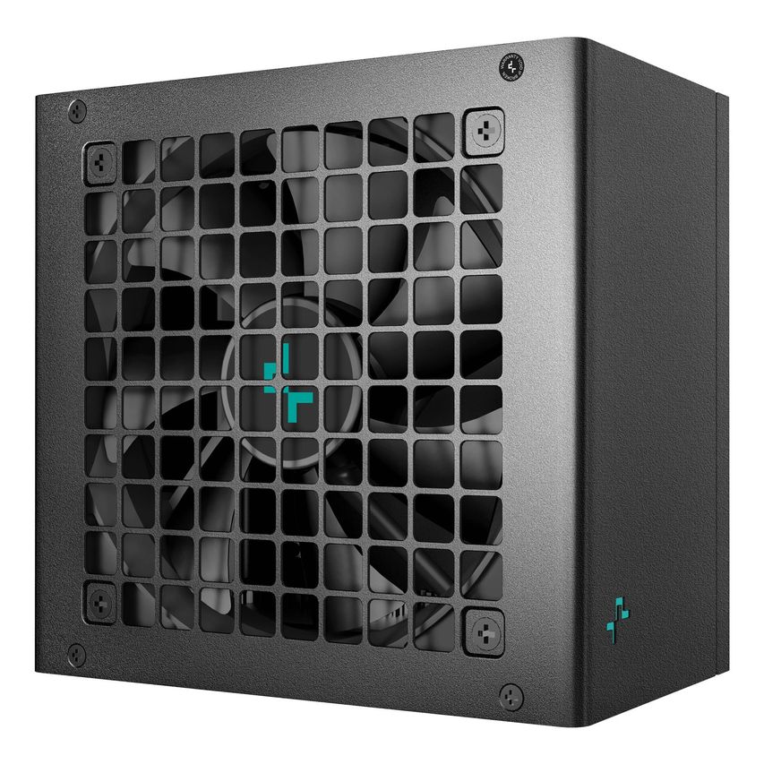 R-PN750D-FC0B-EU-V2