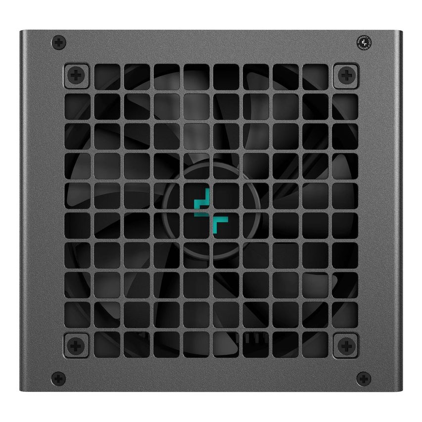 R-PN750D-FC0B-EU-V2
