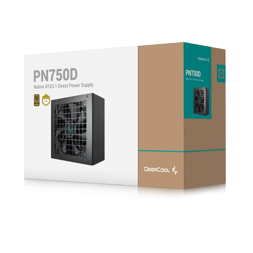R-PN750D-FC0B-EU-V2