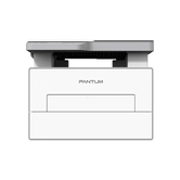 PANTUM   BM4200DW Multifunción A4 Wifi Laser Dúplex
