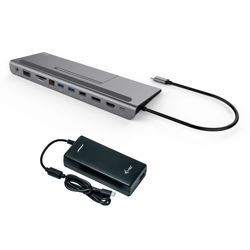 C31FLATPLUS112W