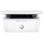 IMPRESSORA MULTIFUNÇÕES HP LASER M140W