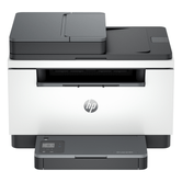 HP LaserJet Multifunción A4Wifi Laser Dúplex Impresora multifunción HP LaserJet M235sdw