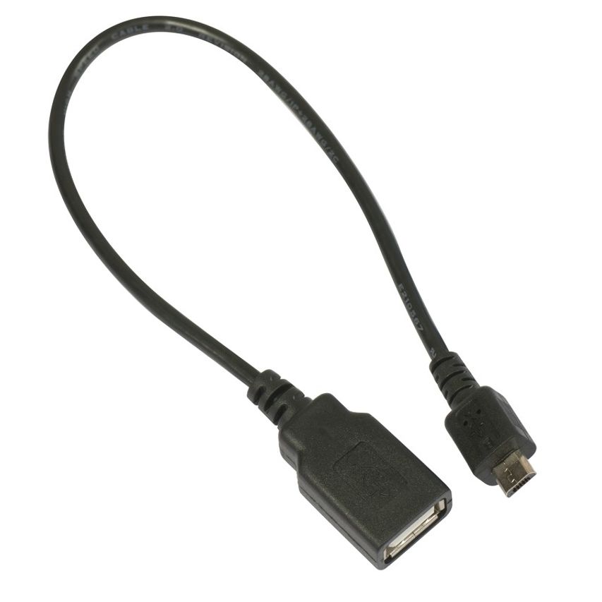 CCR1036-12G-4S-EM