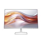 MONITOR HP 524sf S5 FHD 24" IPS HDMI VGA 100Hz 5ms PLATA