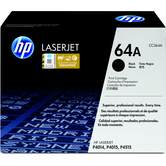 TONER HP LASERJET 42A Q5942A