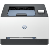 HP  Multifunción A4Wifi Laser Dúplex LaserJet Pro 3202dw Inalámbrico Multifunction Color Impresora, A doble cara