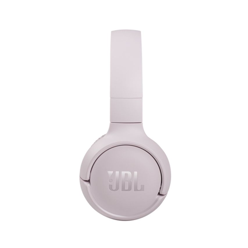 JBLT510BTPINK