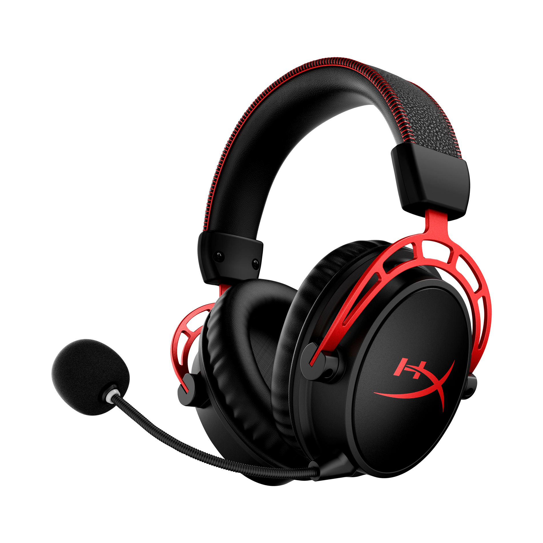 Cascos y Auriculares Gaming PCBox