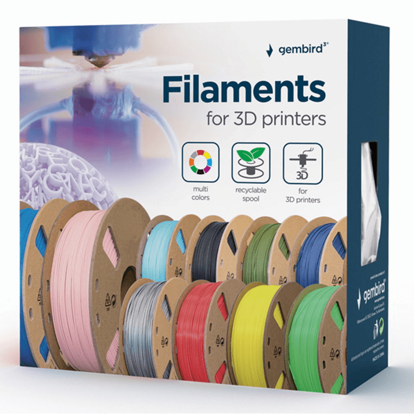 3DP-PLA1.75GE-01-B
