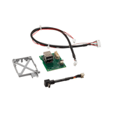 LASERJET ENTERPRISE M507DN NLPI 43PPM 1200X1200DPI USB A4 512MB IN