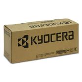 TK-5440C 2.4K para ECOSYS MA2100/PA2100