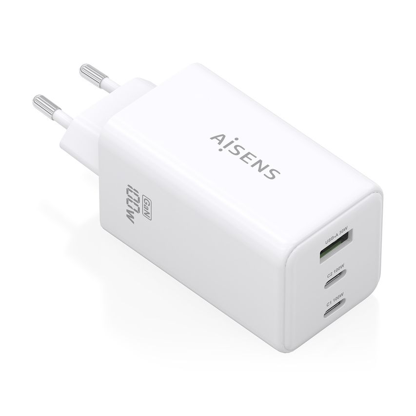 ASCH-100W3P051-W