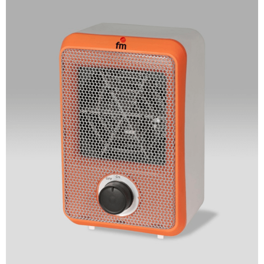 TC-MINI