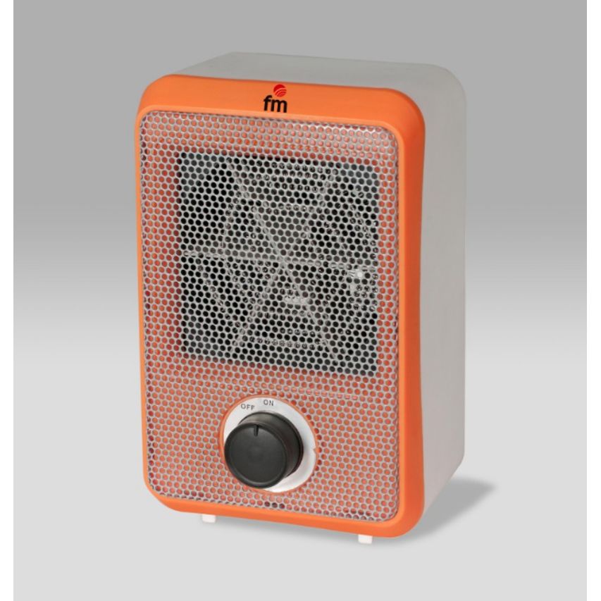 TC-MINI