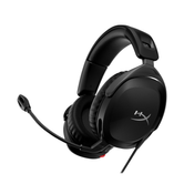 PC HP HYPERX CLOUD STINGER 2 - AURICULARES DE JOGOS PARA PC 519T1AA